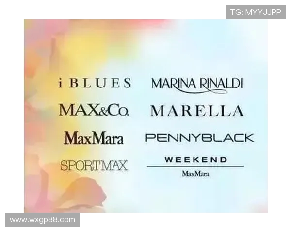 意甲球队排名及排列规则详解,解读联赛排名背后的秘密 意甲球队排名及排列规则详解,解读联赛排名背后的秘密