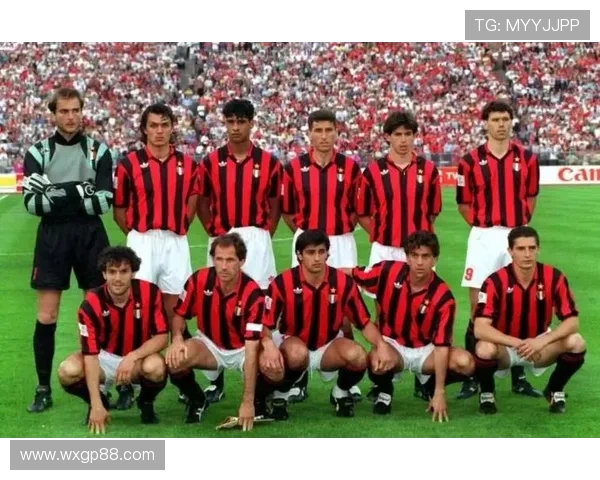 意甲历史上曾拥有中资背景的篮球俱乐部有哪些? 意甲历史上曾拥有中资背景的篮球俱乐部有哪些?