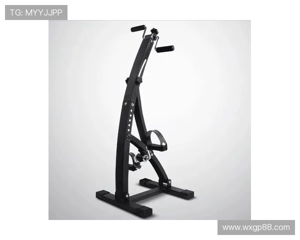 小型简易健身器材适合人群及日常使用方式 小型简易健身器材适合人群及日常使用方式