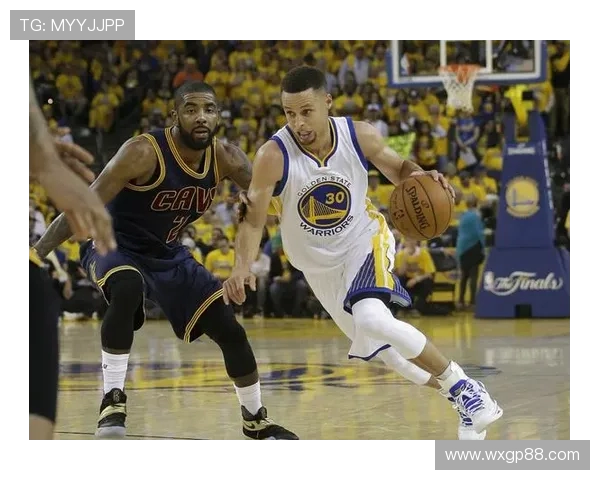 搜狐NBA频道内容概览:赛况资讯、图集与视频速递 搜狐NBA频道内容概览:赛况资讯、图集与视频速递