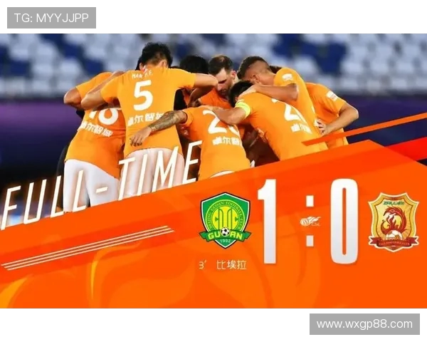 武汉卓尔赛程安排分析:赛事密度与对手分布 武汉卓尔赛程安排分析:赛事密度与对手分布