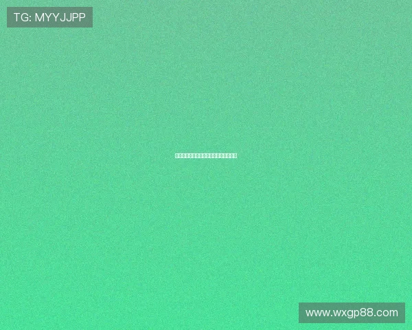 火箭队官方微博动态及粉丝互动热点盘点 火箭队官方微博动态及粉丝互动热点盘点