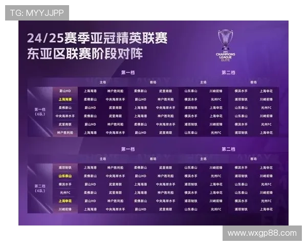 现中超联赛队伍:最新的球队名单与分布 现中超联赛队伍:最新的球队名单与分布