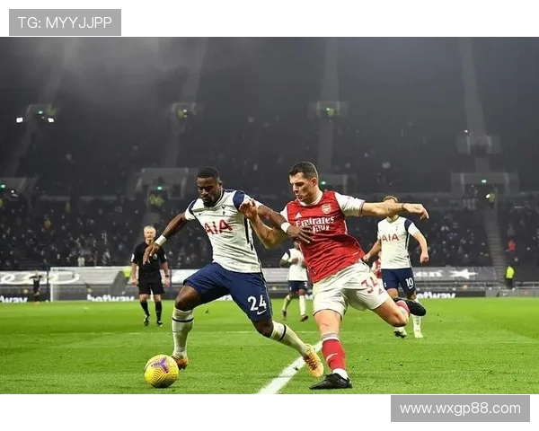 球队替补阵容表现总结衡量板凳厚度重要指标 球队替补阵容表现总结衡量板凳厚度重要指标