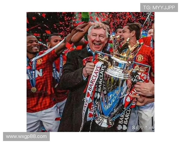 盘点英超亟待复兴的老牌强队 盘点英超亟待复兴的老牌强队