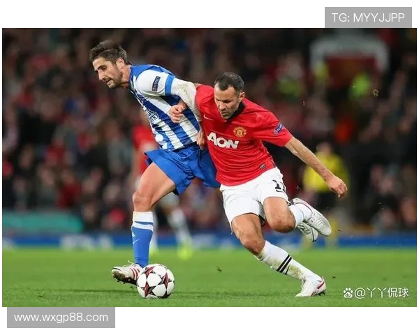 皇马与曼联的欧冠历史碰撞 皇马与曼联的欧冠历史碰撞