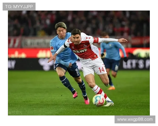 科隆在德甲的历史与本赛季表现 科隆在德甲的历史与本赛季表现