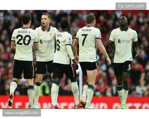 英超主场战绩最强球队揭晓主场即王者 英超主场战绩最强球队揭晓主场即王者