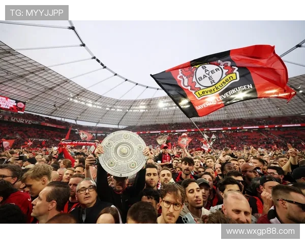 英超史上首支夺冠球队回顾:揭开现代联赛序幕的荣耀时刻 英超史上首支夺冠球队回顾:揭开现代联赛序幕的荣耀时刻