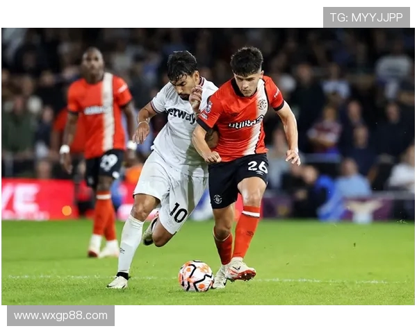 英超哪只球队厉害:分析目前或历史上最强的英超球队。 英超哪只球队厉害:分析目前或历史上最强的英超球队。