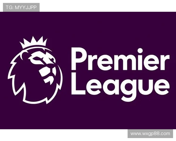 英超球队对欧联杯的重视程度及联赛策略分析 英超球队对欧联杯的重视程度及联赛策略分析