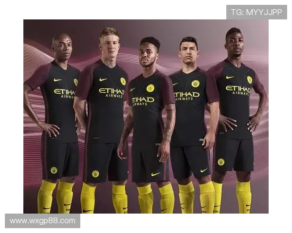 英超球队每赛季能分得多少钱?转播与赞助收入详解 英超球队每赛季能分得多少钱?转播与赞助收入详解