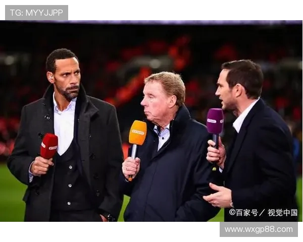 英超球队青训费用支出及投资分析 英超球队青训费用支出及投资分析