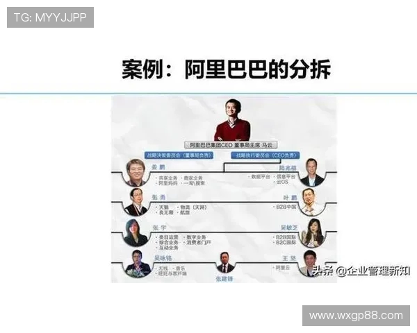 英超球队管理层构架剖析 英超球队管理层构架剖析