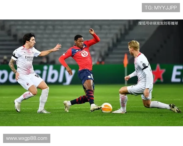 西甲球队和德甲球队战绩对比分析 西甲球队和德甲球队战绩对比分析