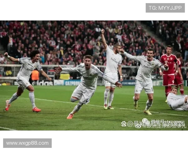 西甲联赛赛季精彩瞬间回顾 西甲联赛赛季精彩瞬间回顾