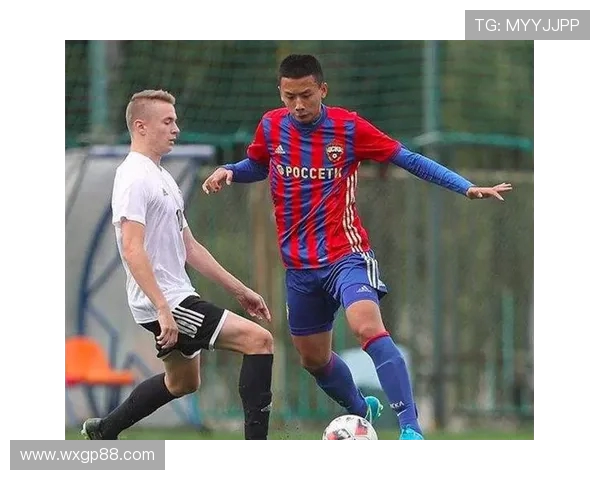 西甲联赛的英文简写与国际传播影响力 西甲联赛的英文简写与国际传播影响力