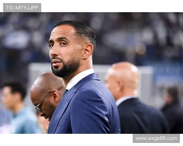 马赛明星球员本赛季个人数据汇总