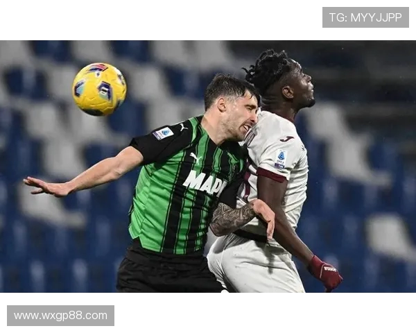 哪些意甲球队本赛季面临降级风险?最新形势分析