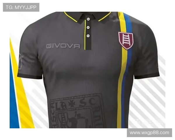 意甲球队编号一览表：从注册编号到历史编号变迁