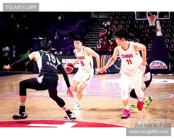 杭州是否拥有CBA球队？城市篮球发展现状