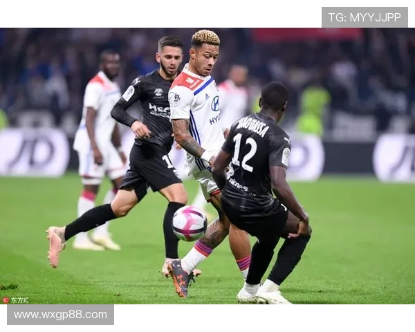 法甲赛季表现综述及各队实力变化全景分析