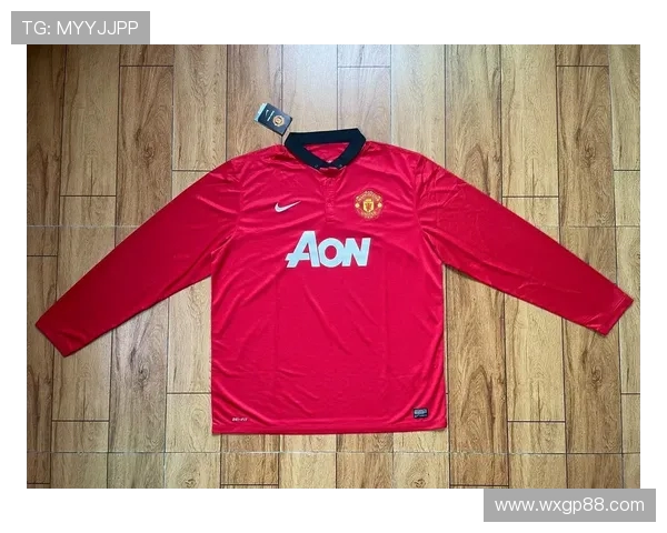 英超各球队球衣赞助费用排名与品牌曝光价值分析