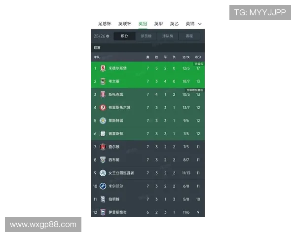 英超最新球队：最近晋级英超联赛的新球队