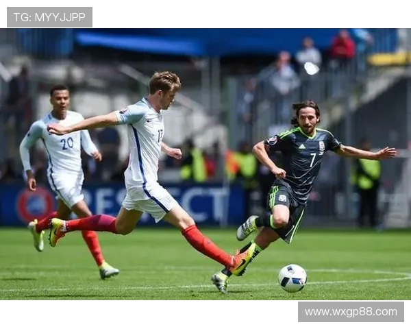 英超球队之间是否比胜负关系 球队交锋历史数据详解