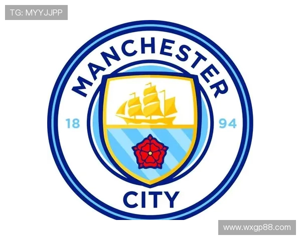 英超球队实力排名:各大球队的强弱对比 英超球队实力排名:各大球队的强弱对比