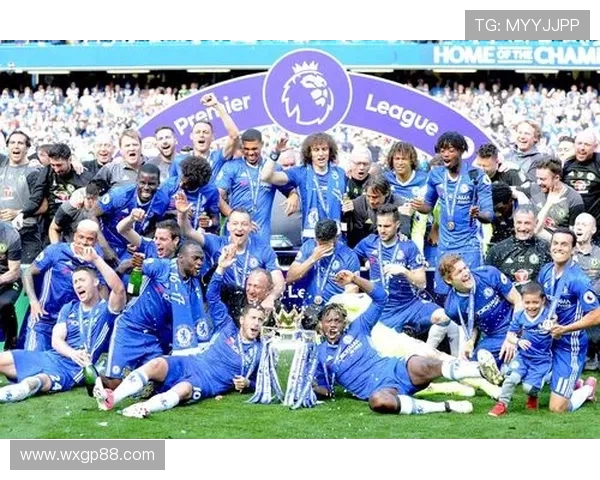 英超球队积分与雪缘对比 英超球队积分与雪缘对比