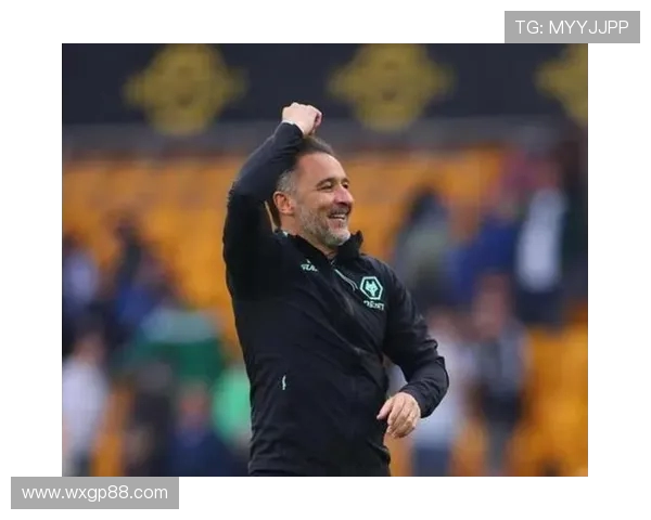 英超球队降级后果:讨论英超球队降级带来的财务和竞技后果。 英超球队降级后果:讨论英超球队降级带来的财务和竞技后果。