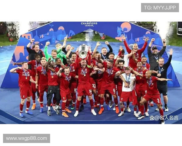 英超赛季球队进球纪录统计 英超赛季球队进球纪录统计