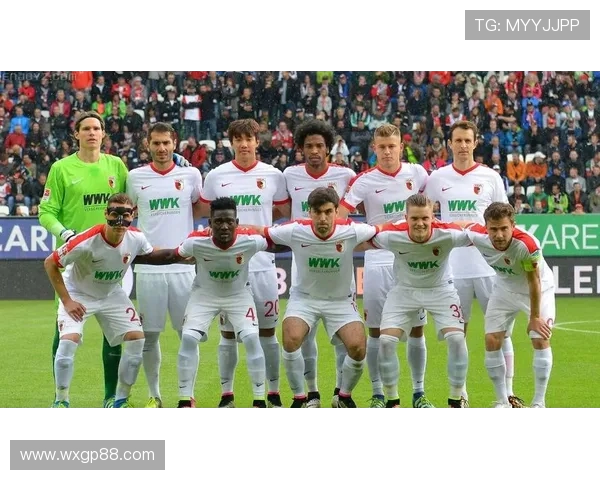 被球迷称为“良心球队”的德甲俱乐部有哪几支? 被球迷称为“良心球队”的德甲俱乐部有哪几支?