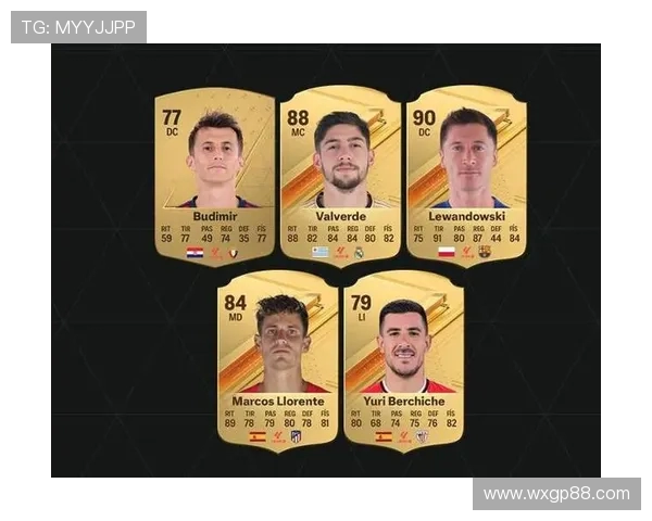 西甲联赛年度最佳球员:西甲联赛年度最佳球员的评选标准与得主 西甲联赛年度最佳球员:西甲联赛年度最佳球员的评选标准与得主