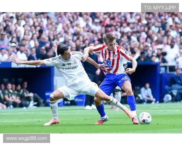 西甲联赛比赛表：查看西甲联赛的完整比赛表