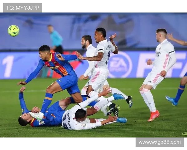 西甲联赛赛季初的热身赛情况 西甲联赛赛季初的热身赛情况