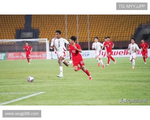 足球比赛中的场上决策与领导力 足球比赛中的场上决策与领导力