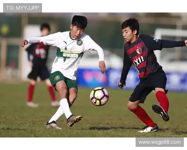 足球赛事转播权竞争态势与媒体影响力分析