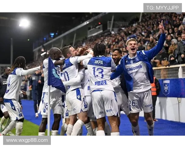 近十年法甲冠军 过去十年内法甲冠军的球队