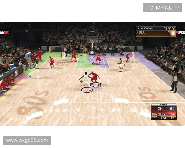 铁血防守到狂攻时代：战术演变如何重塑联赛纪录