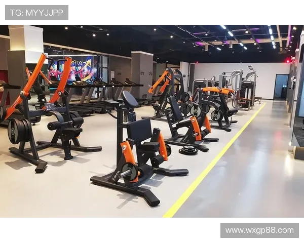 青岛地区哪里可以购买健身器材 青岛地区哪里可以购买健身器材