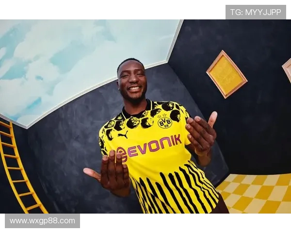 马赛俱乐部球衣配色与设计美学探讨