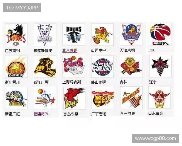 CBA球队的篮球文化与球队特色 CBA球队的篮球文化与球队特色