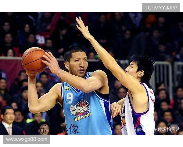 NBA球员转战CBA的案例分析及影响力探讨 NBA球员转战CBA的案例分析及影响力探讨