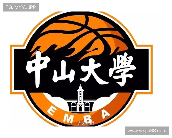 中山CBA公司组织足球队介绍 中山CBA公司组织足球队介绍