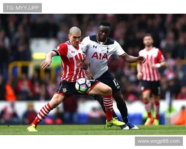 从法甲转会英超球员暴毙事件引发的制度讨论