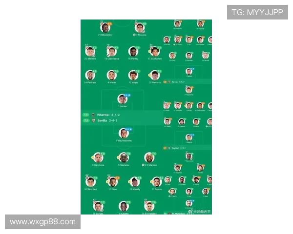 德甲球队关系派系最新动态及影响解读