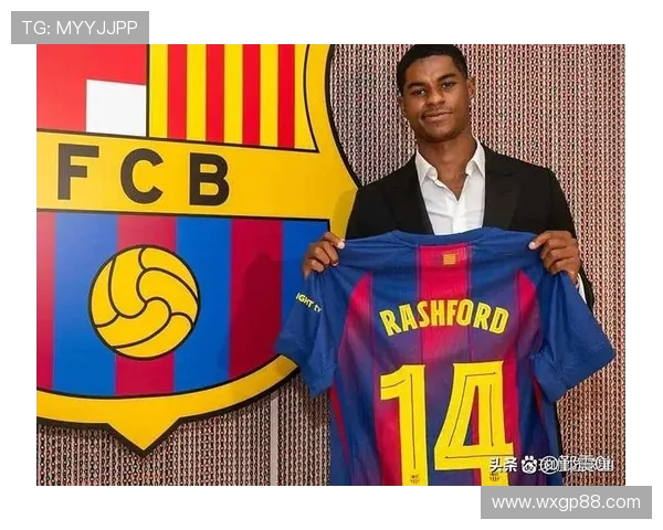 德甲球队封面人物是谁？顶尖球星介绍与影响力分析