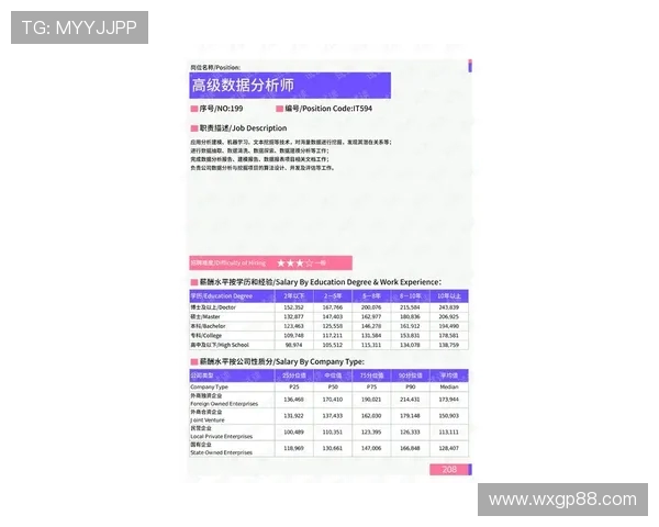 德甲球队现状最新分析及发展趋势预测